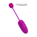 16069-Pretty-Love-Nymph-Bluetooth-App-controlled-Egg-7-cm-BI-014895HP-sex-shop-Limassol