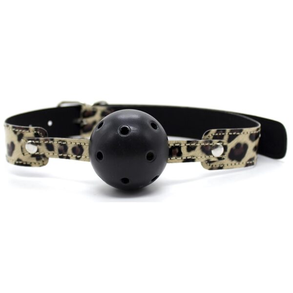 16117-leopard-master-and-slave-bondage-set-with-8-toys-sex-shop-Larnaca 16117-leopard-master-and-slave-bondage-set-with-8-toys-sex-shop-Larnaca