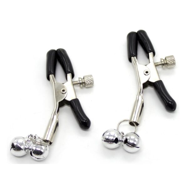 16117-leopard-master-and-slave-bondage-set-with-8-toys-sex-shop-Limassol 16117-leopard-master-and-slave-bondage-set-with-8-toys-sex-shop-Limassol