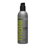 16335-Cobeco-male-white-lubricant-Love-Shop-Cyprus