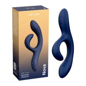 16997-We-Vibe-Nova-2-rechargeable-rabbit-vibe-54002280000-sexshop-Limassol