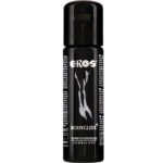 17673-EROS-4035223101001-BODYGLIDE-Super-silicone-Sex-Shop-Paphos