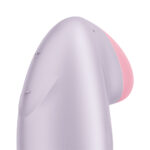 17711-Satisfyer-Tropical-Tip-Clitoral-Vibrator-Light-Lilac-Cyprus-Love-Shop