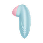 17713-Satisfyer-Tropical-Tip-Clitoral-Vibrator-Light-Blue-Limassol-sexshop