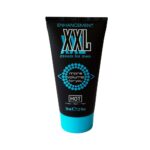 17795-HOT-XXL-enhancement-cream-men-fifty-ml-Love-Shop-Cyprus