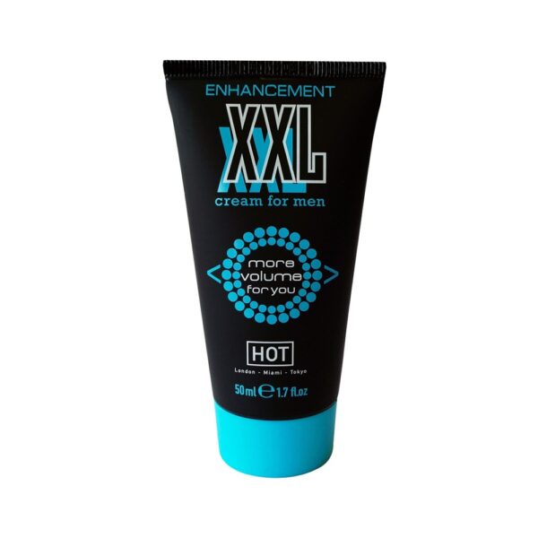 17795-HOT-XXL-enhancement-cream-men-fifty-ml-Love-Shop-Cyprus