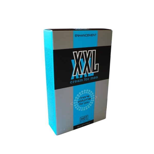 17795-HOT-XXL-enhancement-cream-men-fifty-ml-Love-Shop-Limassol