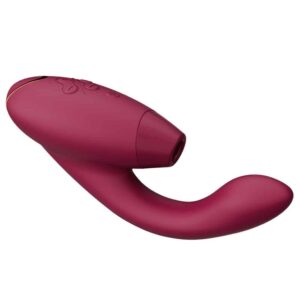 17891-womanizer-duo-2-clitoral-and-g-spot-stimulator-red-LOVESHOP