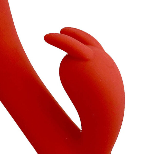 17967-TOYBOX-Hot-Desire-Rabbit-heating-vibrator-Limassol-sex-shop 17967-TOYBOX-Hot-Desire-Rabbit-heating-vibrator-Limassol-sex-shop