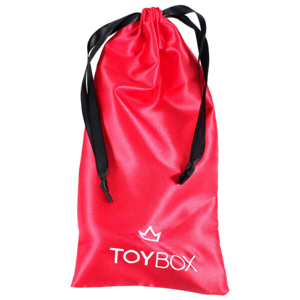 17967-TOYBOX-Hot-Desire-Rabbit-heating-vibrator-sex-shop-Limassol 17967-TOYBOX-Hot-Desire-Rabbit-heating-vibrator-sex-shop-Limassol