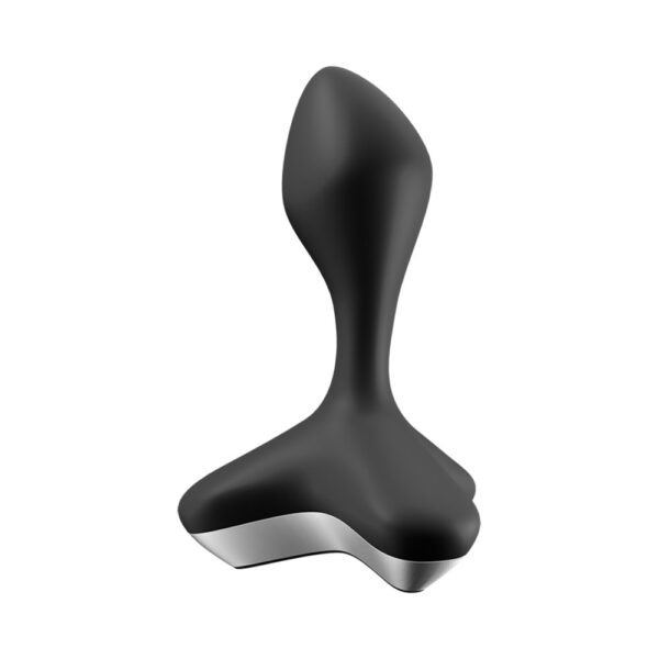 18279-Satisfyer-Game-Changer-Plug-Vibrator-Black-Limassol-sexshop 18279-Satisfyer-Game-Changer-Plug-Vibrator-Black-Limassol-sexshop