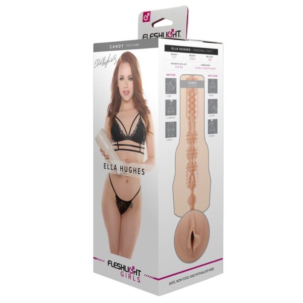 18473-fleshlight-girls-masturbator-ella-hughes-candy-pussy-sex-shop-Limassol 18473-fleshlight-girls-masturbator-ella-hughes-candy-pussy-sex-shop-Limassol