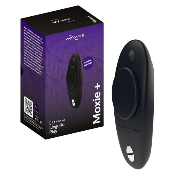 18525-We-Vibe-Moxie-plus-Panty-Vibrator-Black-54018520000-sexshop-Cyprus