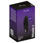 18525-We-Vibe-Moxie-plus-clip-on-panty-vibrator-black-sex-shop-Limassol