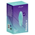 18527-We-Vibe-Moxie-plus-Panty-Vibrator-Turquoise-54018600000-sexshop-Cyprus