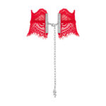 18617-Obsessive-Bergamore-Red-Lace-Choker-O-S-Love-Shop-Limassol