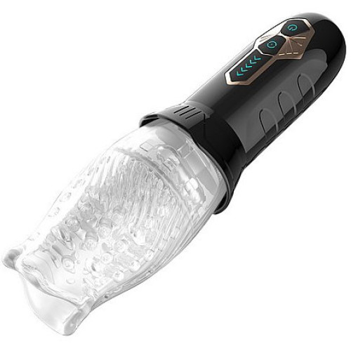18665-cyclone_blowjob_simulating_male_masturbation_sex_toy_love_Shop_cyprus