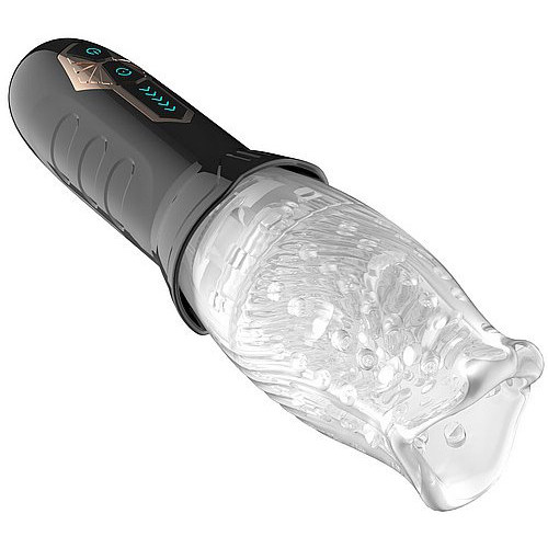 18665-cyclone_blowjob_simulating_male_masturbation_sex_toy_love_shop_limassol