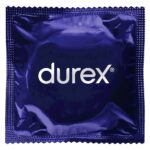 19011-durex-performa-12-condoms-love-shop-cy-1