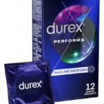 19011-durex-performa-12-condoms-love-shop-cy