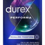 19011-durex-performa-12-condoms-love-shop-cy-2