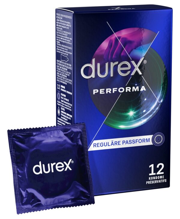 19011-durex-performa-12-condoms-love-shop-cy