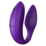 19033-We-Vibe-Sync-2-C-shaped-couples-vibrator-Purple-54012830000-Love-Shop-Limassol