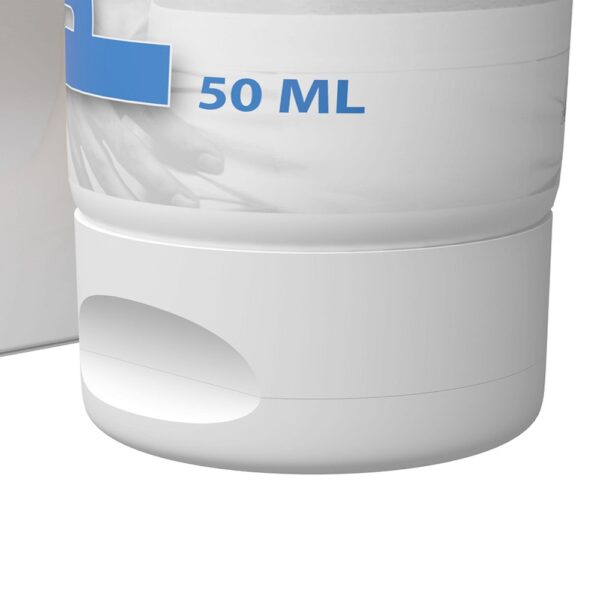 2045-Cobeco-penis-XL-cream-Love-Shop-Limassol 2045-Cobeco-penis-XL-cream-Love-Shop-Limassol