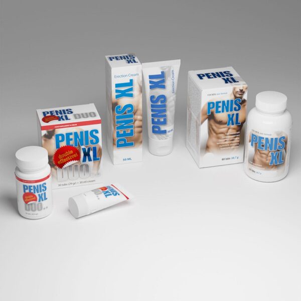 2045-Cobeco-penis-XL-cream-Love-Shop-Yermasoyia 2045-Cobeco-penis-XL-cream-Love-Shop-Yermasoyia