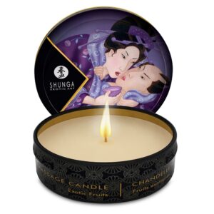 20831-Shunga-massage-candle-exotic-fruits-Love-Shop-Cyprus