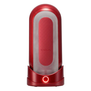 20865-Tenga-Flip-0-Zero-Red-Warmer-Package-05392100000-sexshop-Lemesos