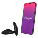 21105-We-Vibe-Ditto-Plus-Vibrating-Butt-Plug-Black-EK54028320000-Cyprus-Love-Shop