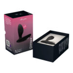 21105-We-Vibe-Ditto-Plus-Vibrating-Butt-Plug-Black-EK54028320000-Love-Shop-Limassol