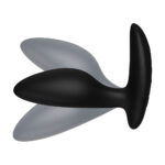 21105-We-Vibe-Ditto-Plus-Vibrating-Butt-Plug-Black-EK54028320000-sexshop-Cyprus