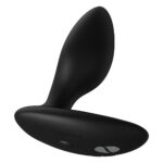 21105-We-Vibe-Ditto-Plus-Vibrating-Butt-Plug-Black-EK54028320000-sexshop-Limassol