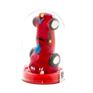 21149-h1-race-car-fun-condom-Limassol-sex-shop