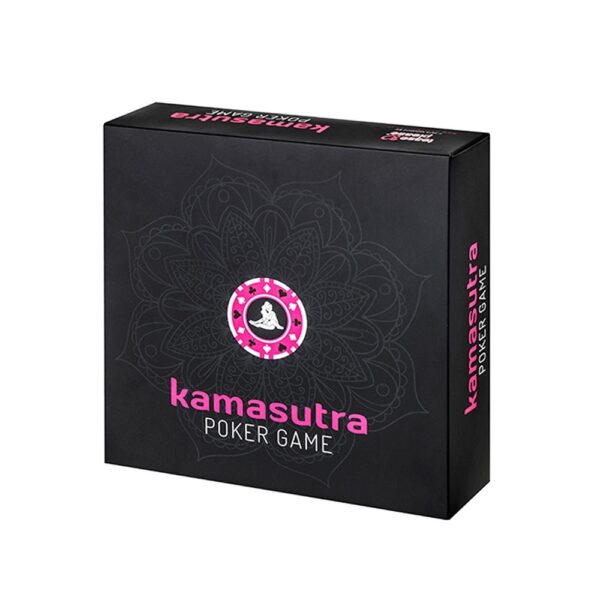 21217-kamasutra-poker-game-Love-Shop-Cyprus