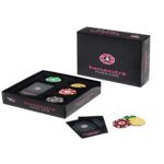 21217-kamasutra-poker-game-Love-Shop-Limassol