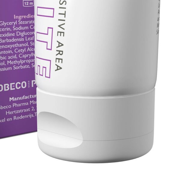 2186-Cobeco-StarWhite-skin-whitenig-cream-Love-Shop-Limassol 2186-Cobeco-StarWhite-skin-whitenig-cream-Love-Shop-Limassol