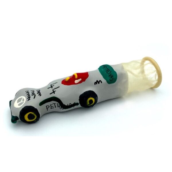 22555-xl-25-f-1-mercedes-fun-condom-Love-shop-Cy