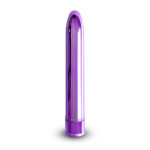 22701-Multi-speed-Bullet-Vibrator-18x2.5-cm-PURPLE-LOVESHOP