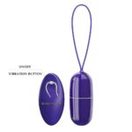 22765-pretty-love-arvin-youth-vibrating-remote-controlled-egg-Limassol-sex-shop