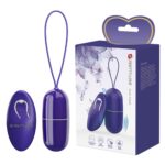 22765-pretty-love-arvin-youth-vibrating-remote-controlled-egg-sex-shop-Nicosia