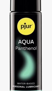 22919-pjur_aqua_panthenol_100ml_sex_love_limassol_cyprus_2