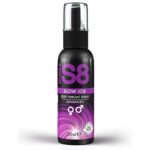 22935-deep-throat-spray-Love-Shop-Cyprus