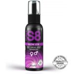 22935-deep-throat-spray-Love-Shop-Omonias