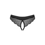 23269-Obsessive-Chemeris-crotchless-panties-Black-Limassol-sexshop