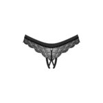 23269-Obsessive-Chemeris-crotchless-panties-Black-sexshop-Cyprus