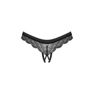 23269-Obsessive-Chemeris-crotchless-panties-Black-sexshop-Cyprus