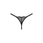 23277-Obsessive-Chemeris-thong-with-lace-Black-Limassol-sexshop